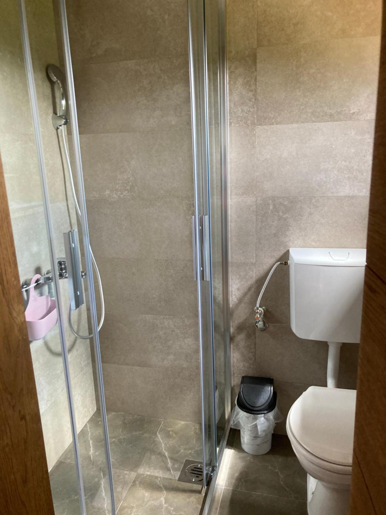 Apartmani 1490 ชาเบลียค ภายนอก รูปภาพ