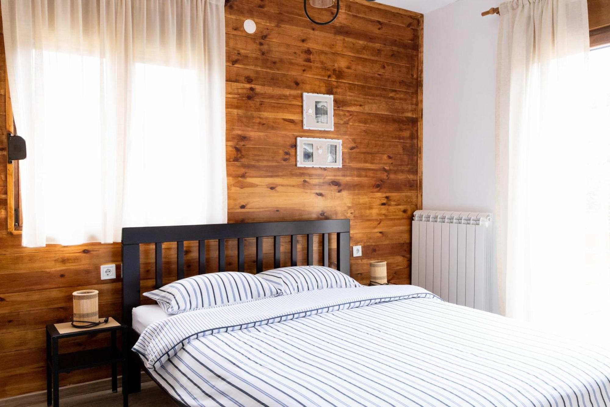 Apartmani 1490 ชาเบลียค ภายนอก รูปภาพ